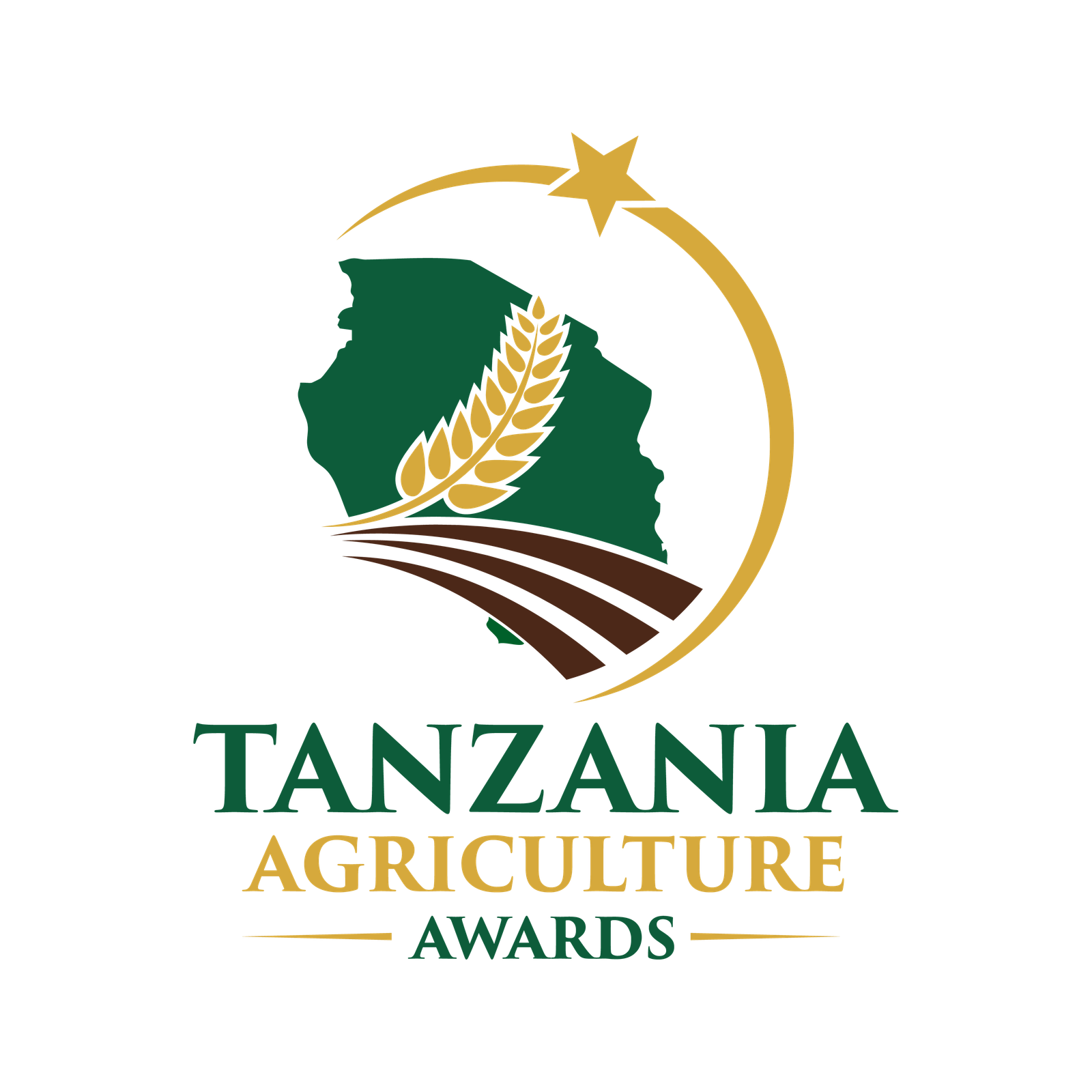 Tanzania Agriculture Awards